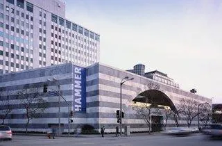 The 15 essential museums to visit in Los Angeles