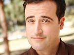 Matt Fulchiron 