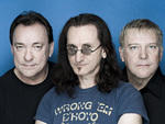 Rush