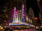 Radio City Music Hall Radio City Music Hall