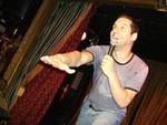 Seth Herzog