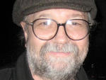 Frank Spitznagel