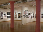 New York's best things to do 2012: Best place for gay culture: Leslie-Lohman Museum of Gay and Lesbian Art