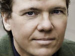 Michael Delaney