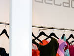 Best vintage stores: Decades