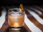 Library Bar