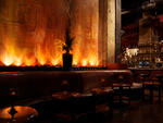 The Edison