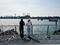 WNYC Transmitter Park