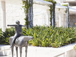 The Getty Museum