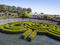 The Getty Museum