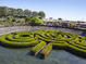 The Getty Museum
