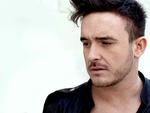 Matt Tolfrey