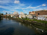 Gowanus Canal
