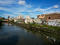 Gowanus Canal
