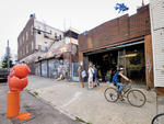 Bushwick