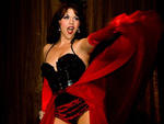 Truvy Trollop