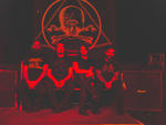 New York's best things to do 2012: Best of the beast: Saint Vitus