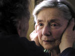 New York Film Festival 2012: Amour