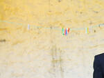 New York Film Festival 2012: Araf - Somewhere In Between