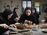 New York Film Festival 2012: Beyond the Hills