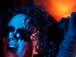 New York Film Festival 2012: Camille Rewinds