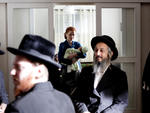 New York Film Festival 2012: Fill the Void
