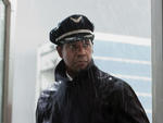 New York Film Festival 2012: Flight