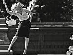 New York Film Festival 2012: Frances Ha