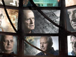New York Film Festival 2012: The Gatekeepers