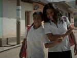 New York Film Festival 2012: Here and There