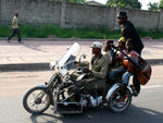 New York Film Festival 2012: Kinshasa Kids