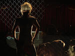 New York Film Festival 2012: The Last Time I Saw Macao
