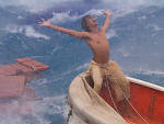 New York Film Festival 2012: Life of Pi