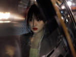 New York Film Festival 2012: Like Someone in Love