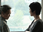 New York Film Festival 2012: Memories Look At Me