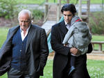 New York Film Festival 2012: Our Children