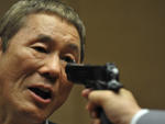 New York Film Festival 2012: Outrage Beyond