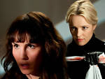 New York Film Festival 2012: Passion