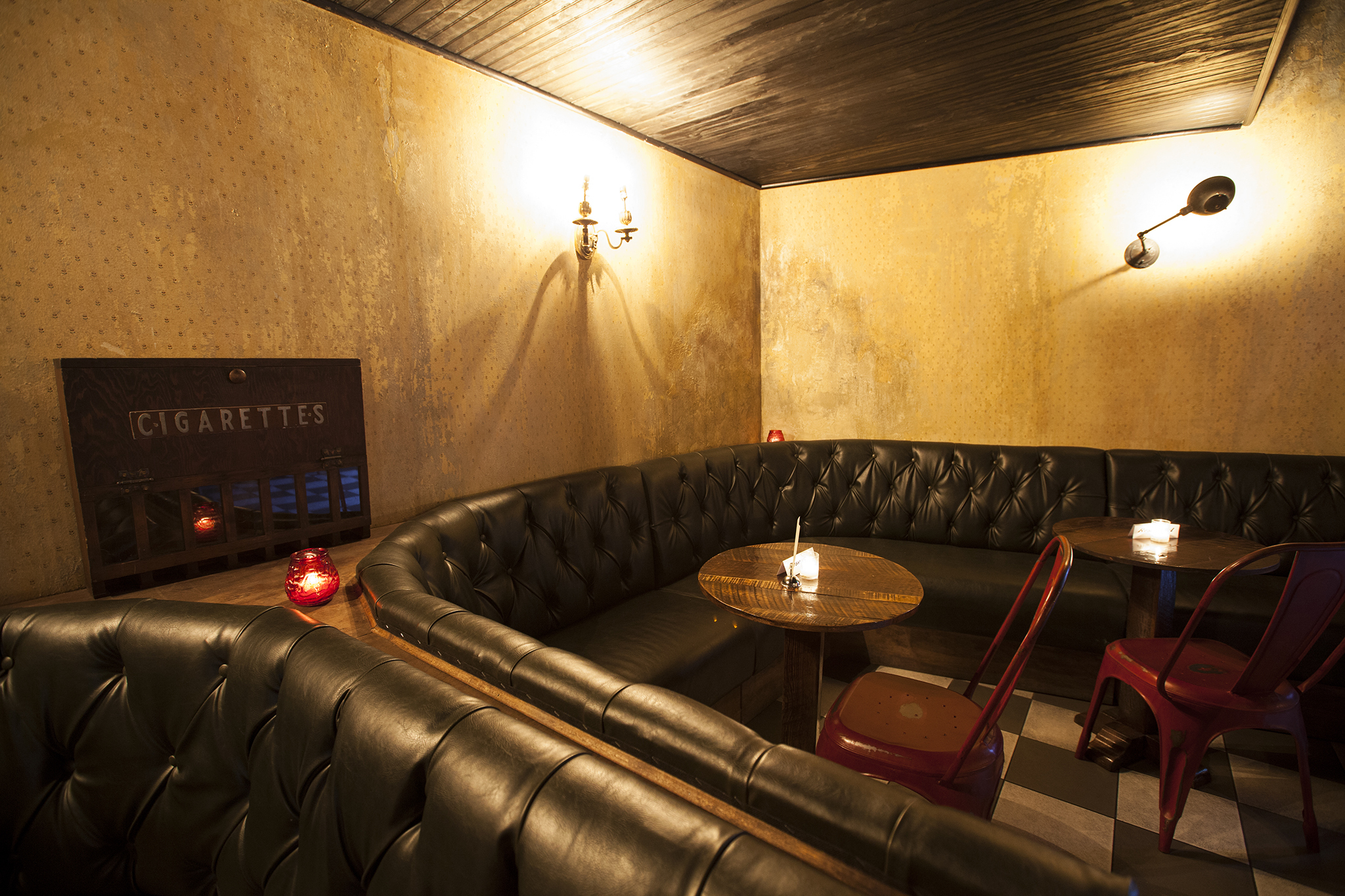 Best Places For Singles In Los Angeles Best Places For Singles In Los Angeles