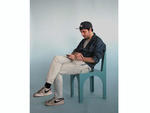 John Talabot