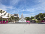 Grand Park