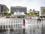 Grand Park