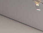 Perry Rubenstein Gallery