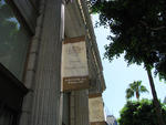 L. Ron Hubbard Life Exhibition