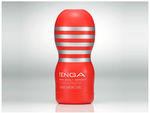 Tenga Deep Throat cup