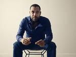 Carl Craig
