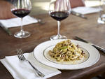 Tasting Kitchen