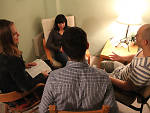 Pasadena International House of Prayer