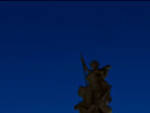 FIAC 2011
