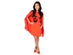 Most stylish New Yorkers: Julie Chang